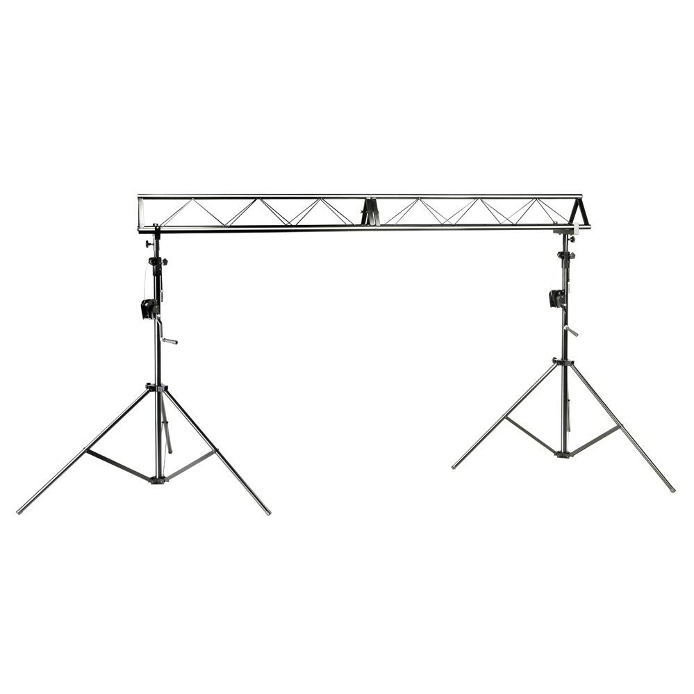 cropped-SLSTRS400_1.jpg